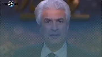 الإعلامي المصري الراحل وائل الإبراشي وتأثيره الكبير على المشاهدين والمسيرة المهنية التي لا تُنسى